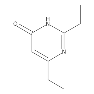 90197-14-1 structure