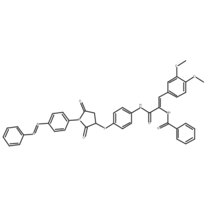 902002-93-1 structure