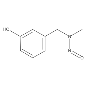 90271-38-8 structure