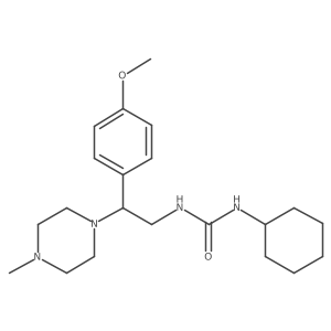 903340-80-7 structure
