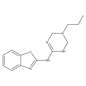 903437-73-0 structure