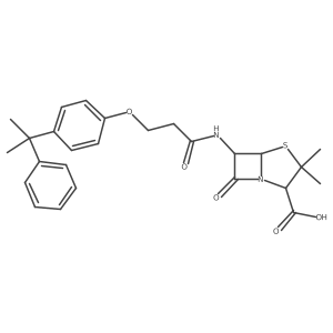 903505-41-9结构式