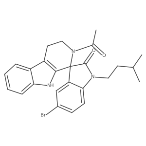 904507-32-0 structure