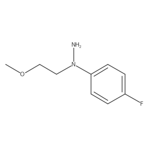 909253-56-1 structure