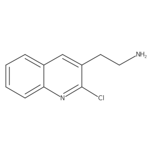 910390-46-4 structure