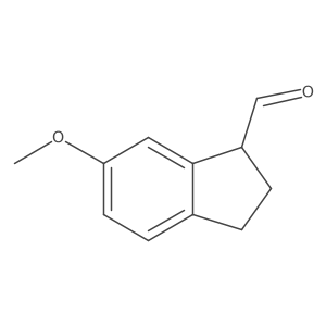 910819-26-0结构式