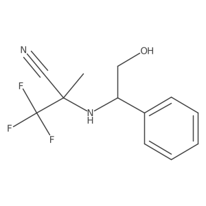 911411-55-7 structure