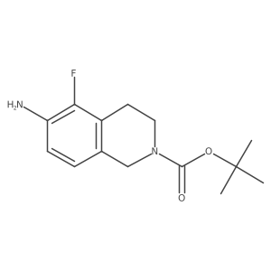 912846-57-2 structure