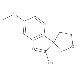 914365-79-0 structure