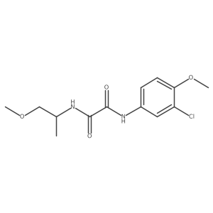 920235-44-5结构式