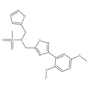921074-99-9结构式