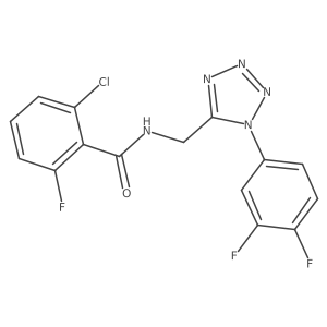 921143-63-7 structure