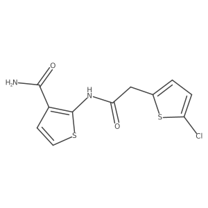 921546-68-1 structure