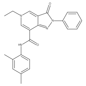 921576-96-7 structure