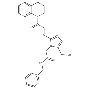 921822-08-4结构式