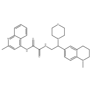 921924-87-0 structure