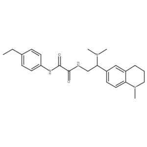 922064-51-5结构式