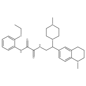 922091-80-3结构式