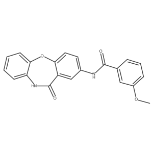 922108-77-8 structure