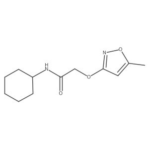 923137-75-1 structure