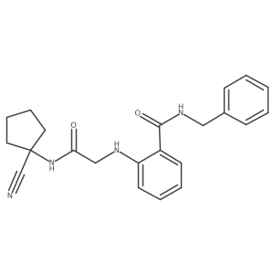 924027-39-4结构式