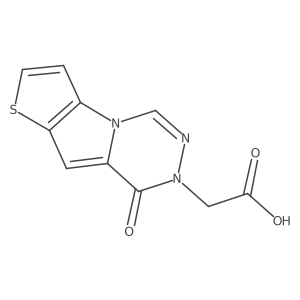 924643-58-3结构式