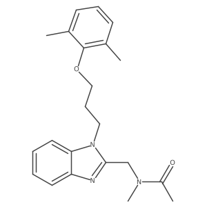 924820-10-0 structure