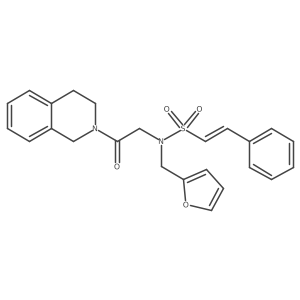 924878-23-9结构式