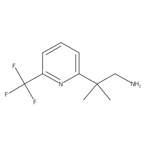 929022-00-4 structure