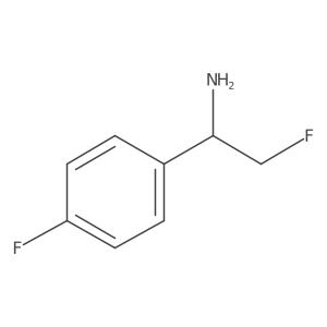 929972-16-7 structure