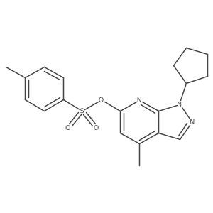 929975-59-7 structure