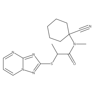 930048-33-2 structure