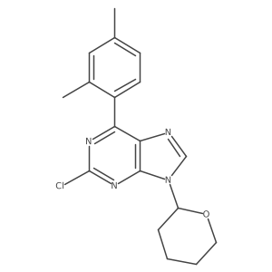 930298-28-5 structure