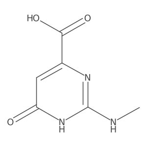 933721-66-5 structure