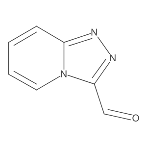 933734-35-1结构式