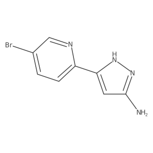 934336-20-6 structure