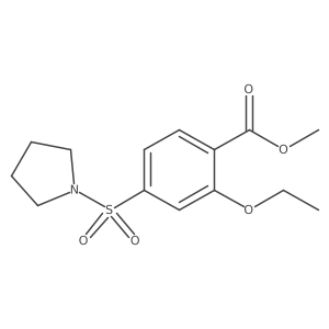 939983-29-6 structure
