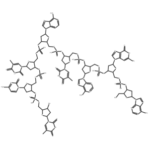 94042-86-1 structure
