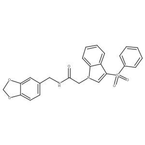 941878-79-1 structure