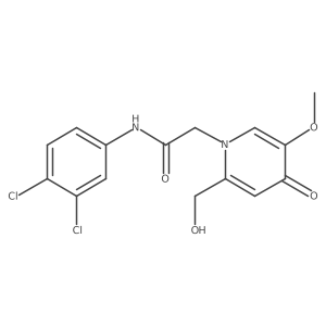 941916-19-4 structure