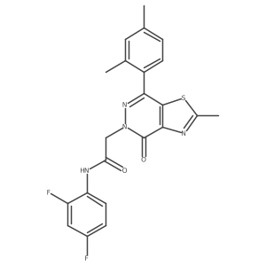 941943-48-2结构式