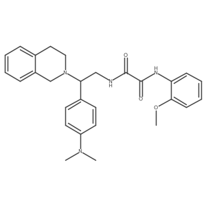 941959-16-6结构式