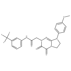 941959-38-2 structure