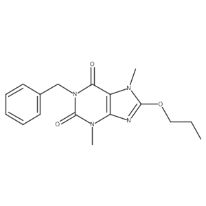 941974-50-1结构式