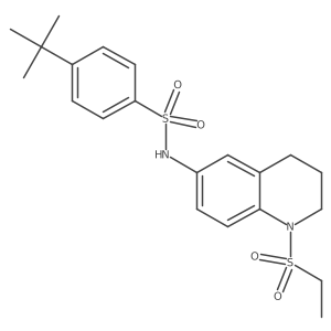 941986-67-0 structure