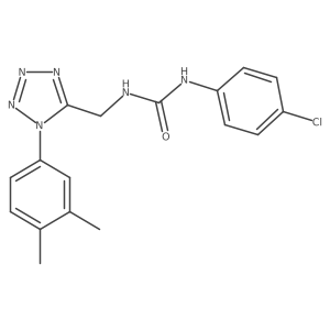942000-39-7 structure