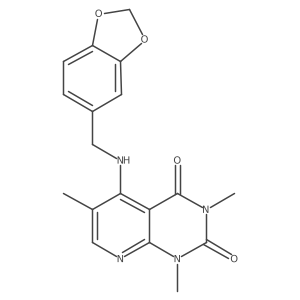 942007-77-4 structure