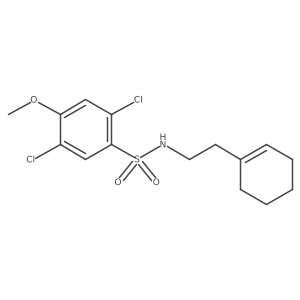 942864-14-4 structure