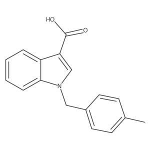 943117-12-2 structure