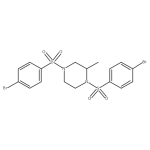 943423-24-3 structure